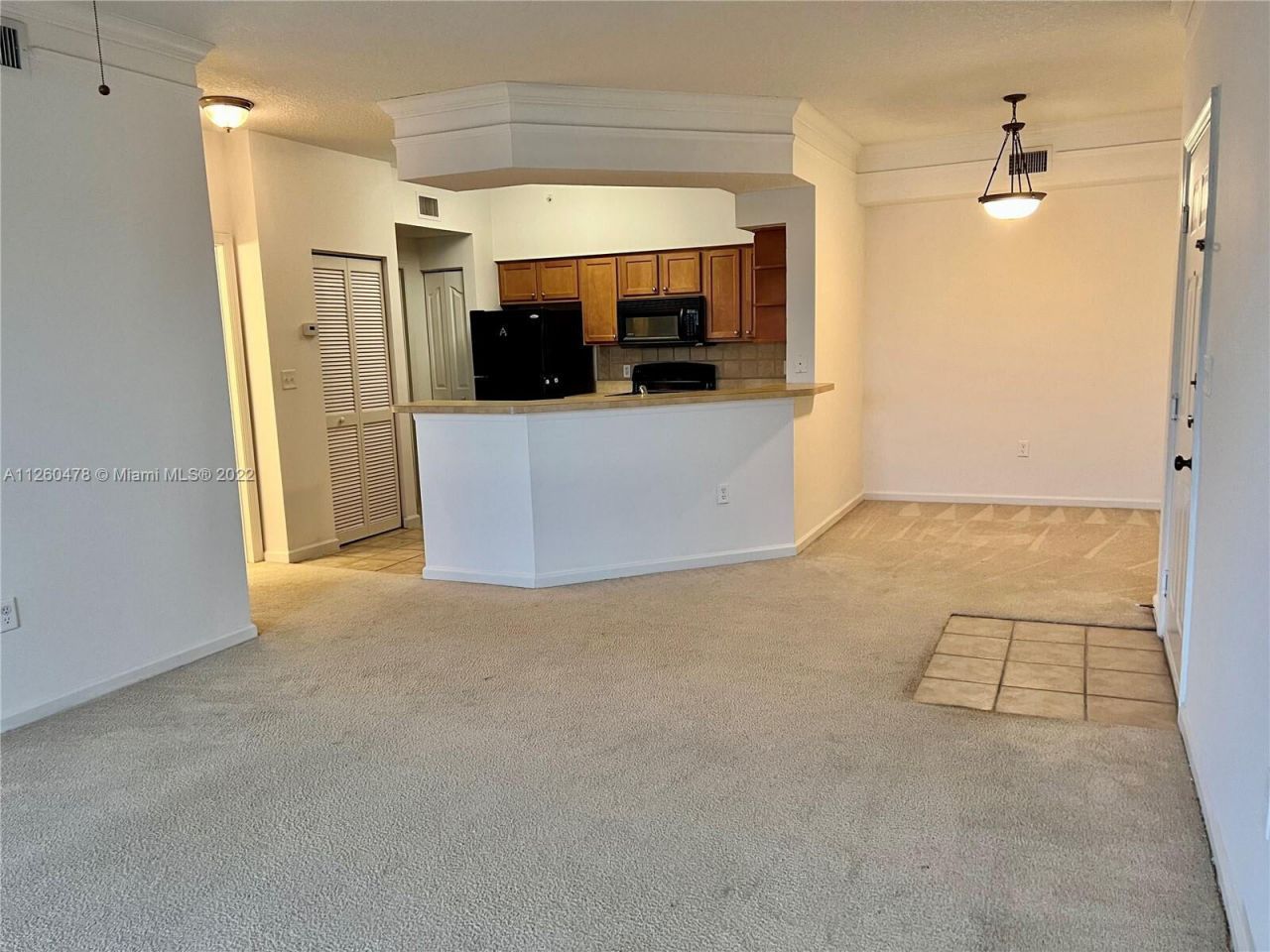 9887 Baywinds Drive, Unit 4305, West Palm Beach, FL 33411 Photo