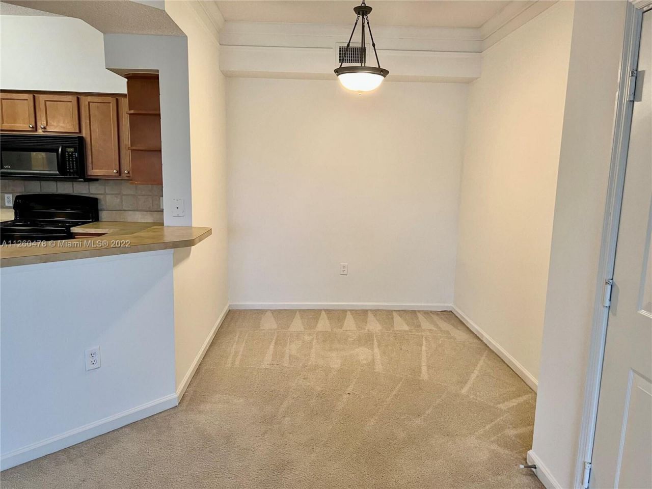 9887 Baywinds Drive, Unit 4305, West Palm Beach, FL 33411 Photo