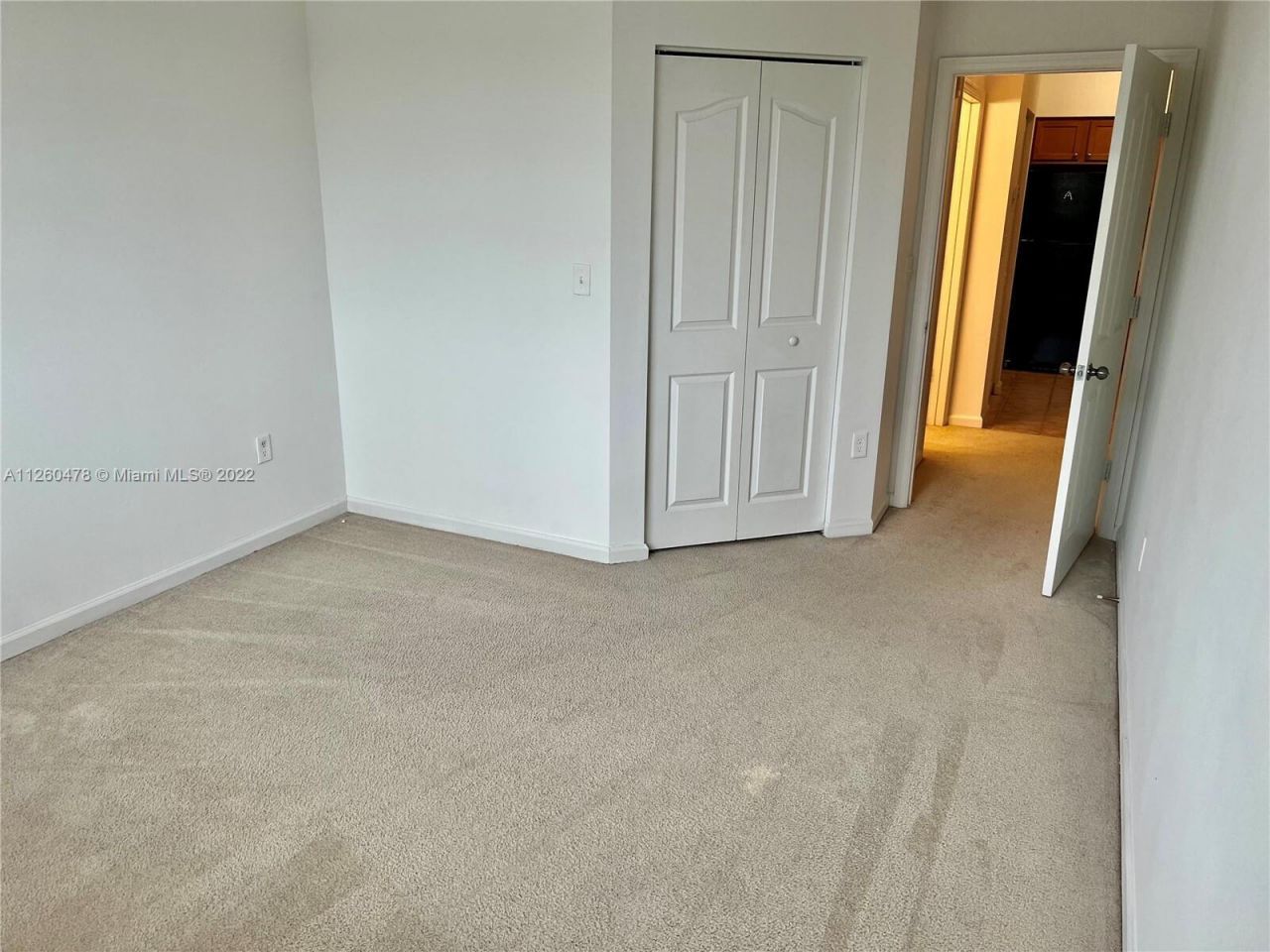 9887 Baywinds Drive, Unit 4305, West Palm Beach, FL 33411 Photo
