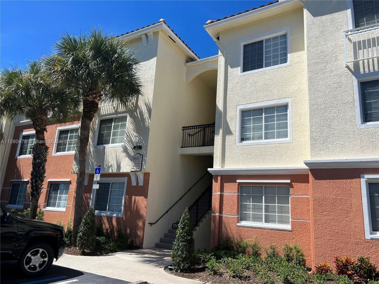 9887 Baywinds Drive, Unit 4305, West Palm Beach, FL 33411 Photo