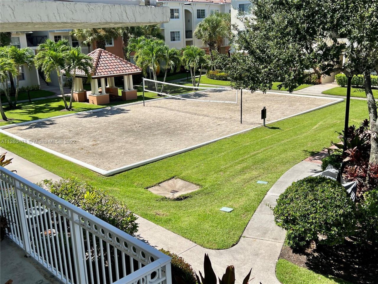 9887 Baywinds Drive, Unit 4305, West Palm Beach, FL 33411 Photo