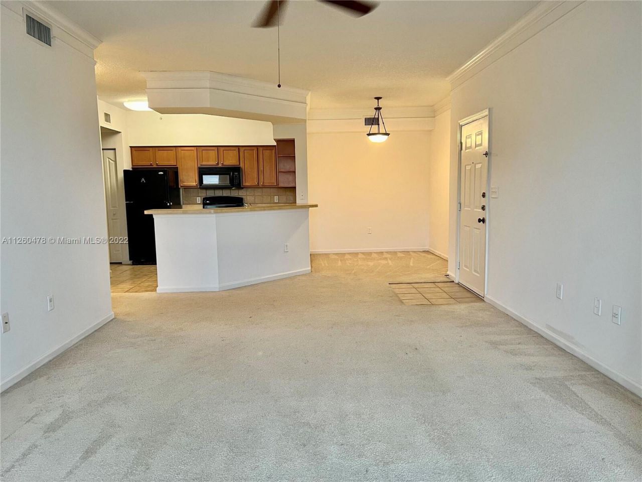 9887 Baywinds Drive, Unit 4305, West Palm Beach, FL 33411 Photo