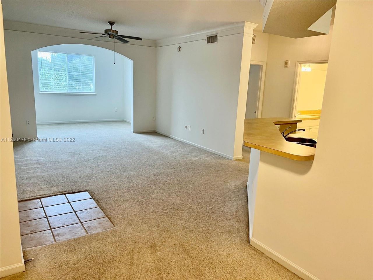 9887 Baywinds Drive, Unit 4305, West Palm Beach, FL 33411 Photo