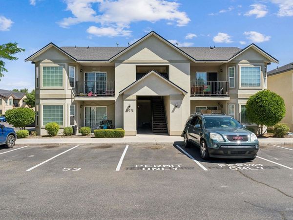 10072 W W. Garverdale Ln., Boise, ID 83704