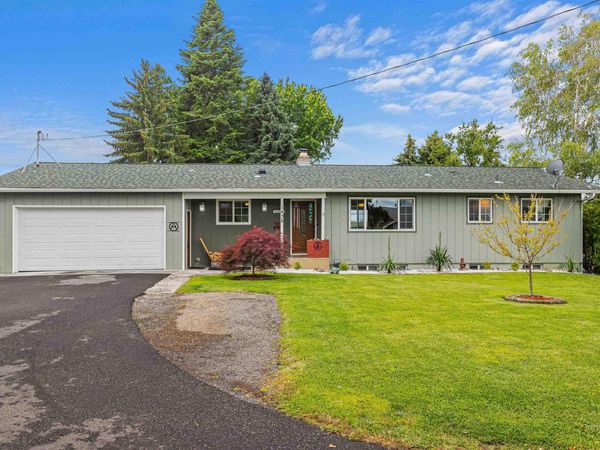 1438 Hemlock Ave, Lewiston, ID 83501