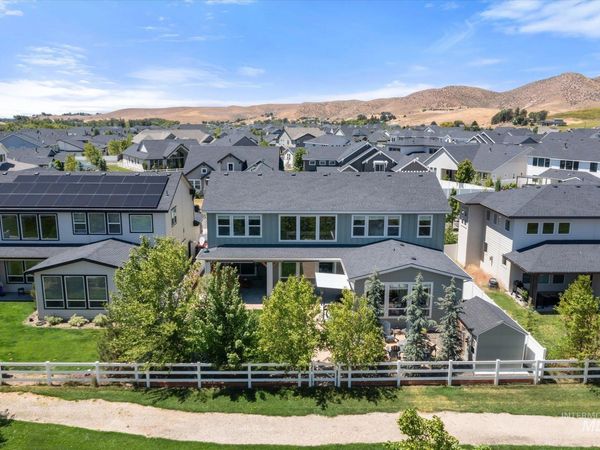 14060 N Quail Covey Way, Boise, ID 83714