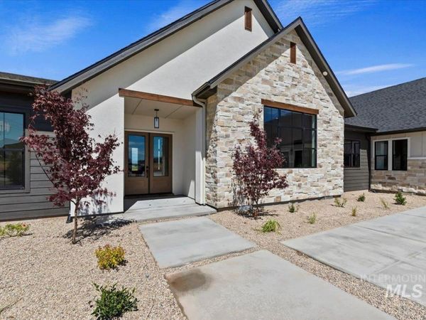 16908 Long Meadow Drive, Caldwell, ID 83607
