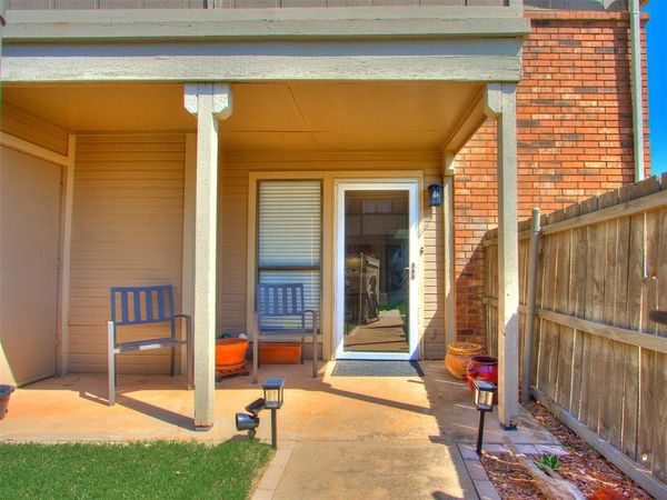 11417 Springhollow Road, Oklahoma City, OK 73120