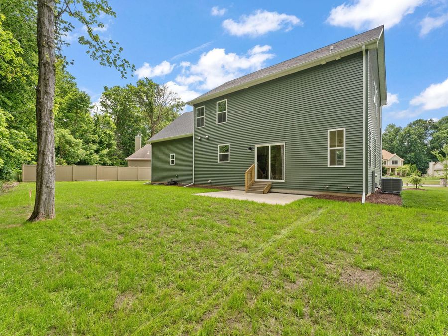 Property Image 40