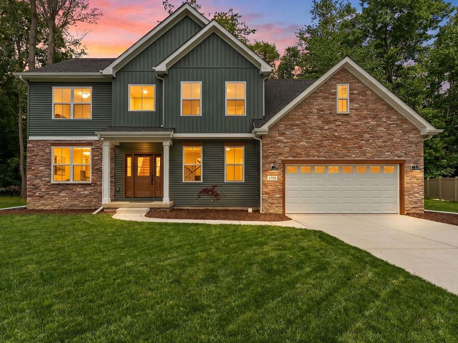 Property Image 5