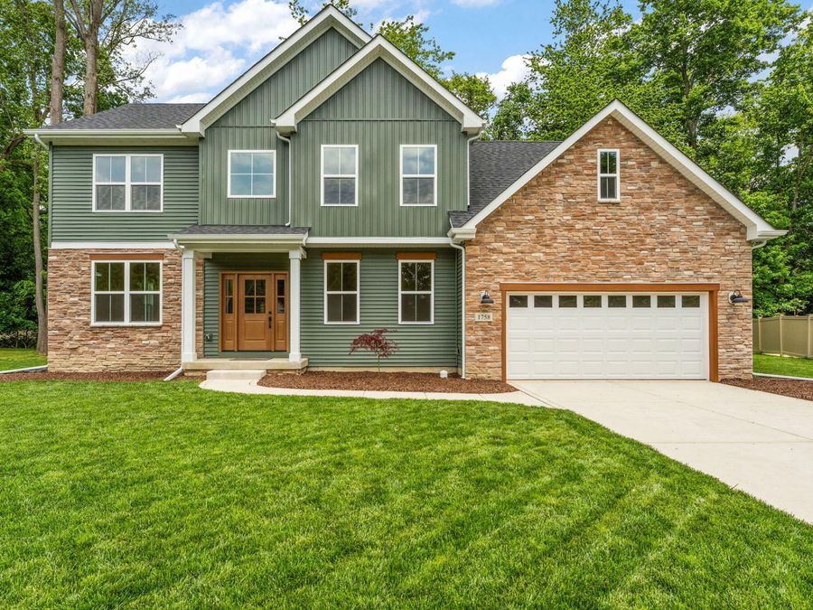 Property Image 6