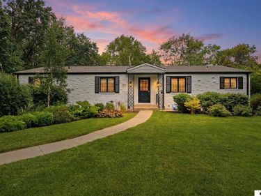 3125 Kucera Drive, Lincoln, NE 68502