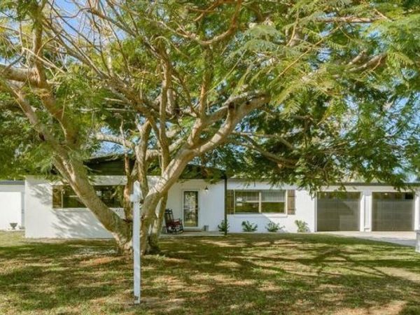 315 Kenzel Court , Merritt Island, FL 32953