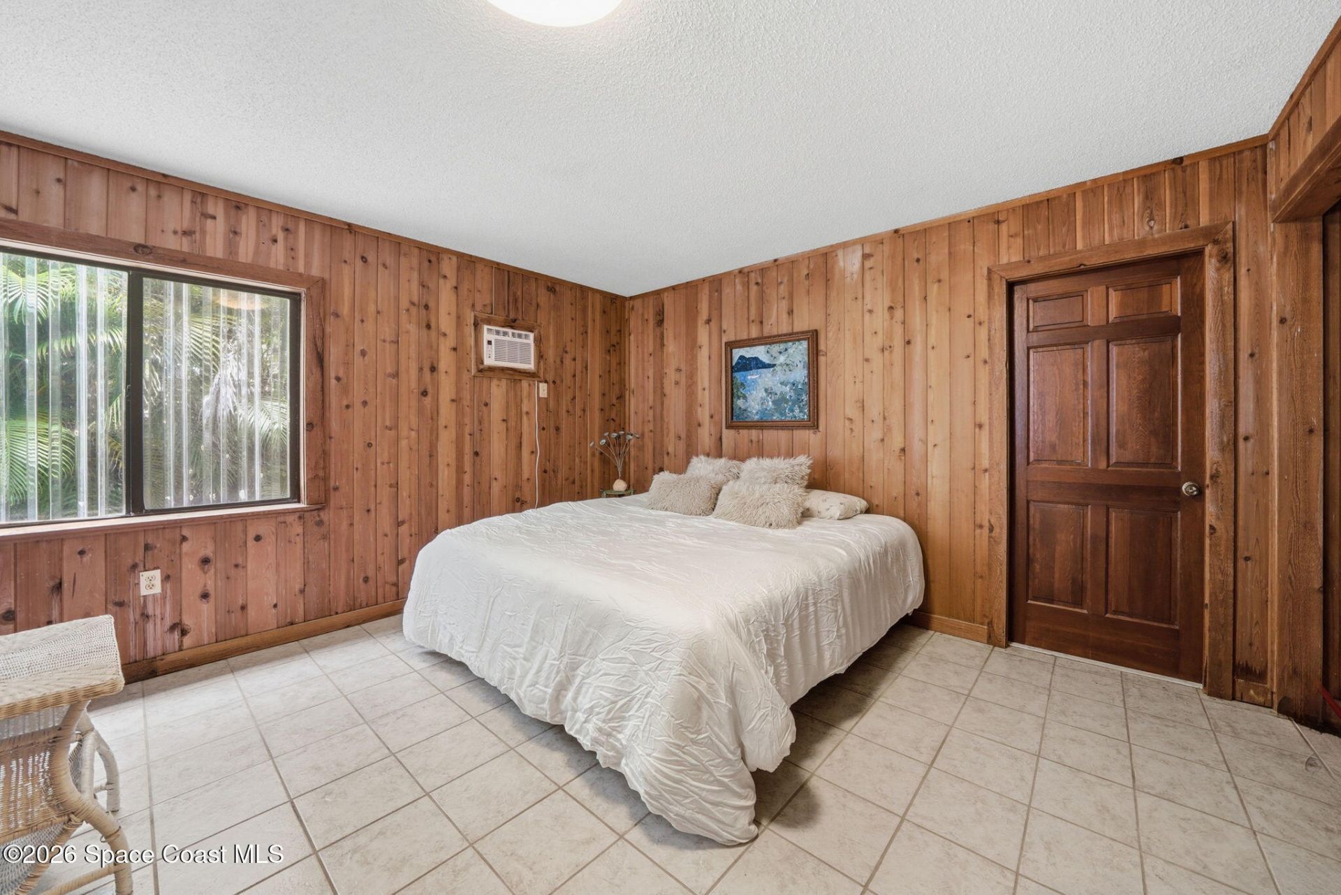 6820 S Highway A1a, Melbourne Beach, FL 32951 Photo