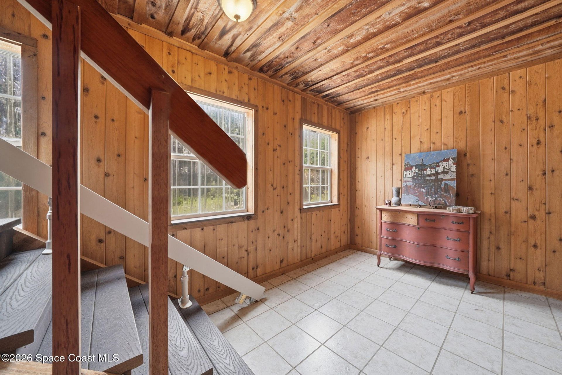 6820 S Highway A1a, Melbourne Beach, FL 32951 Photo