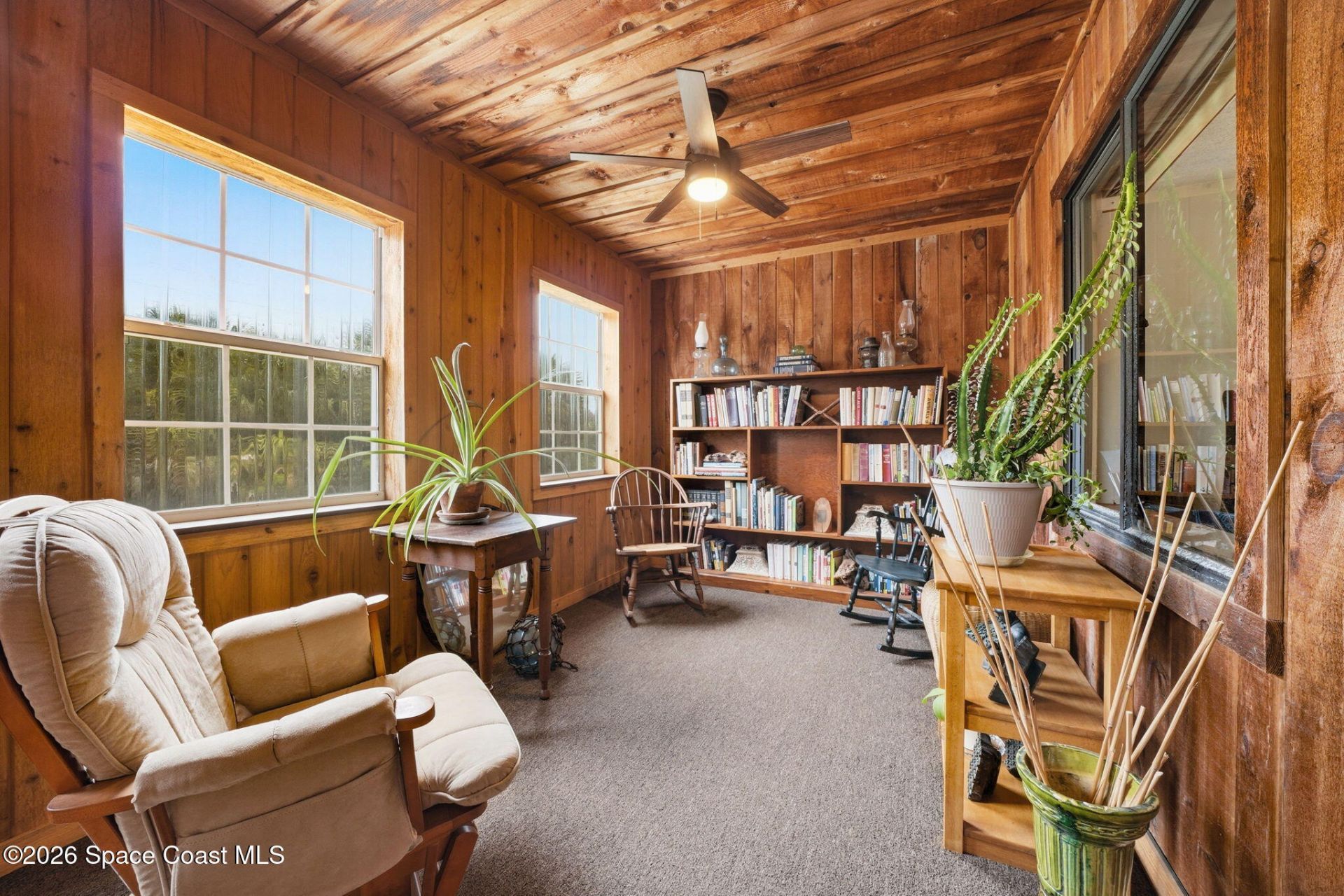 6820 S Highway A1a, Melbourne Beach, FL 32951 Photo