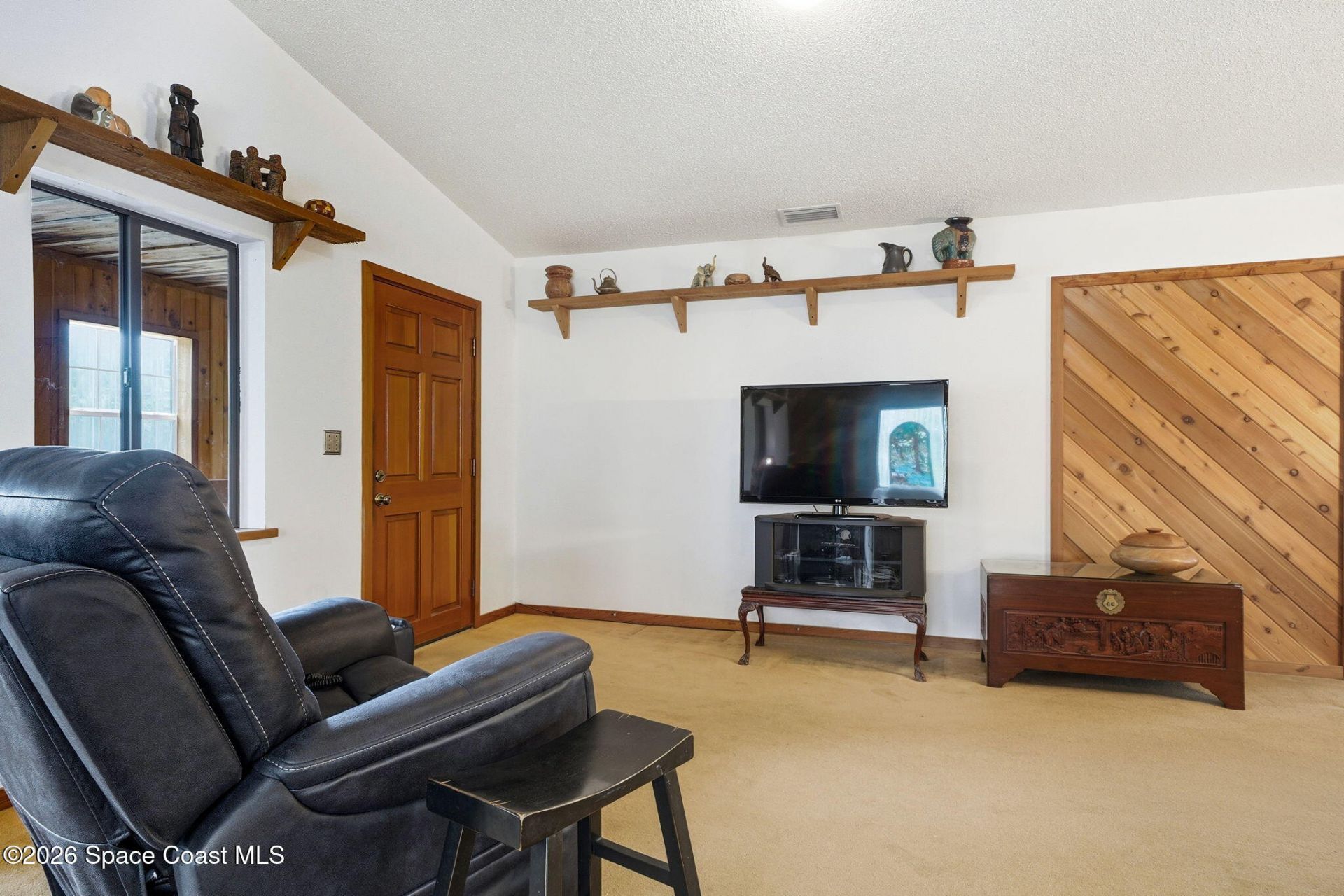 6820 S Highway A1a, Melbourne Beach, FL 32951 Photo