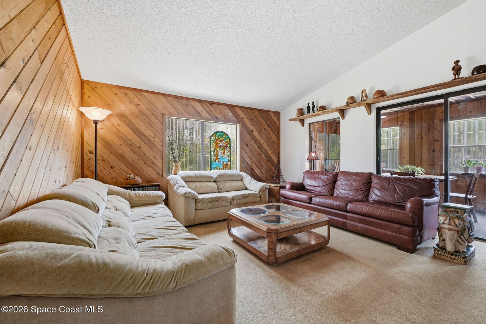 6820 S Highway A1a, Melbourne Beach, FL 32951 Photo