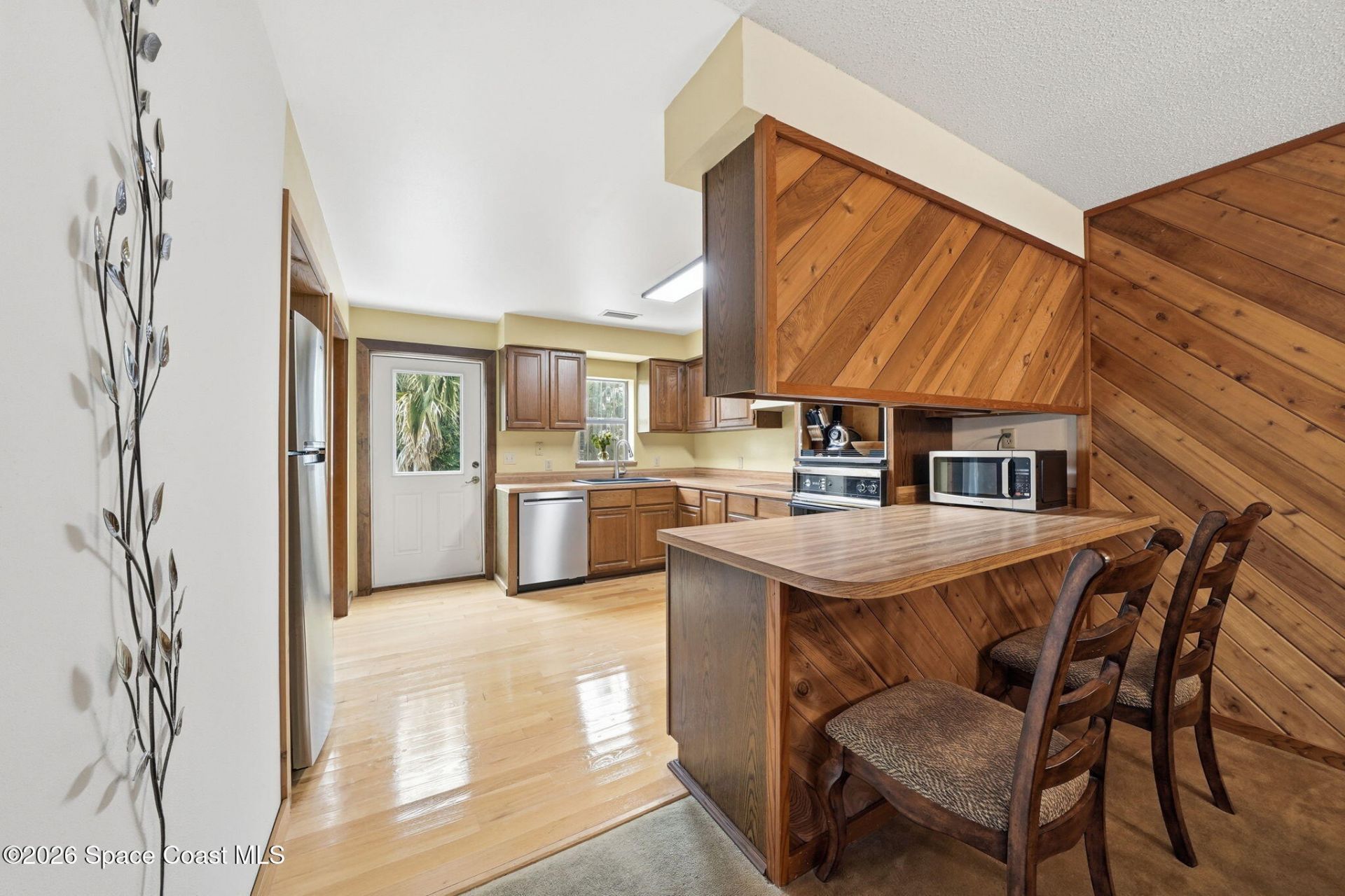 6820 S Highway A1a, Melbourne Beach, FL 32951 Photo