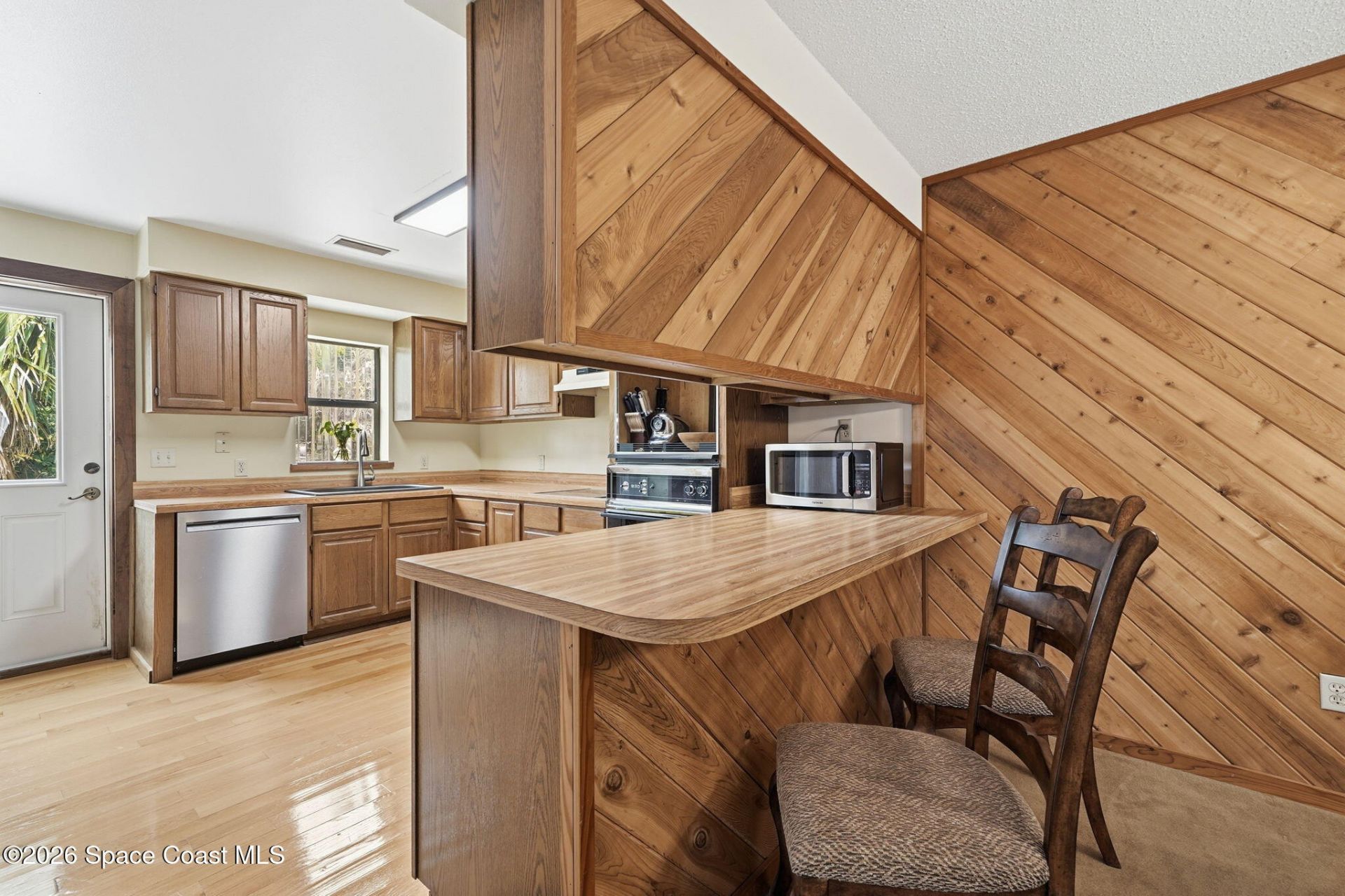 6820 S Highway A1a, Melbourne Beach, FL 32951 Photo