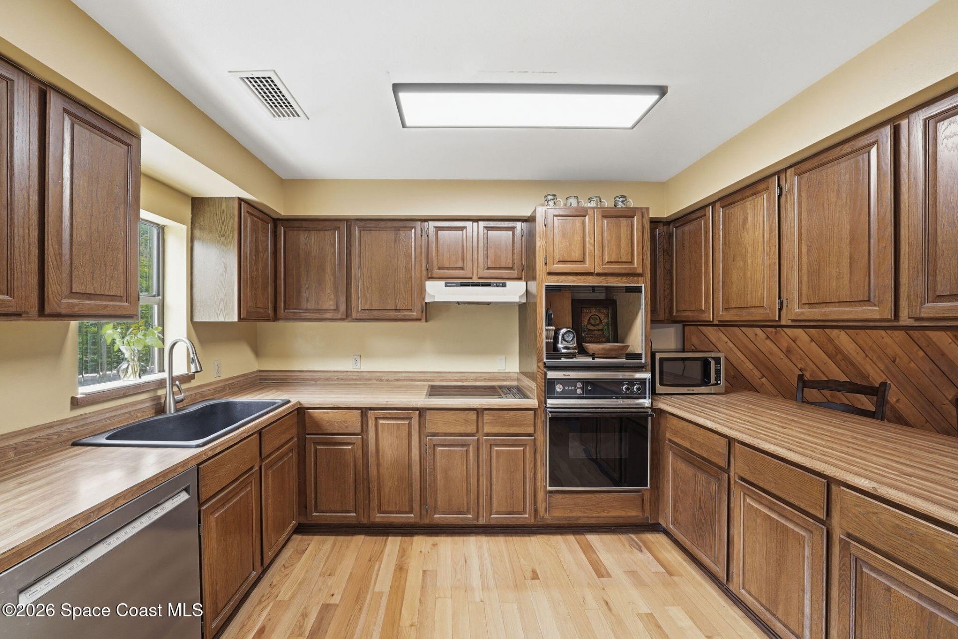 6820 S Highway A1a, Melbourne Beach, FL 32951 Photo