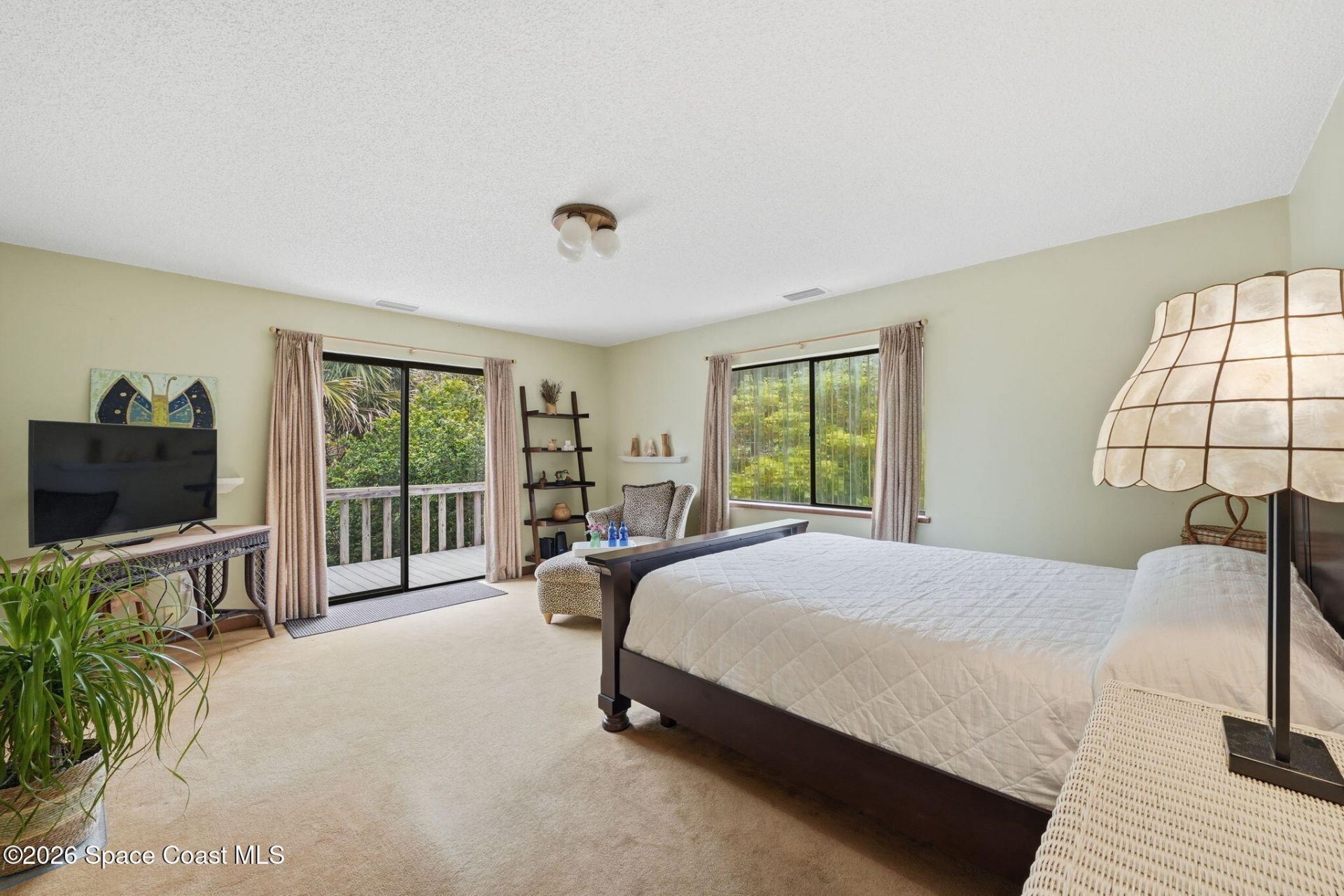 6820 S Highway A1a, Melbourne Beach, FL 32951 Photo