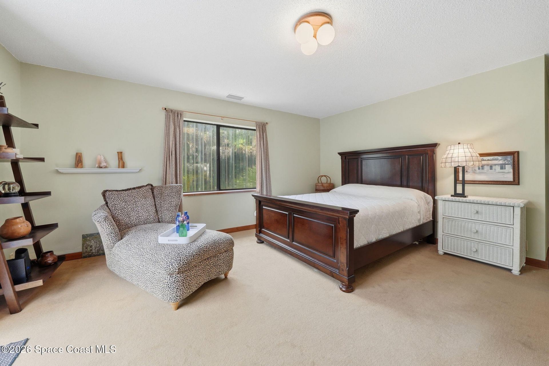 6820 S Highway A1a, Melbourne Beach, FL 32951 Photo