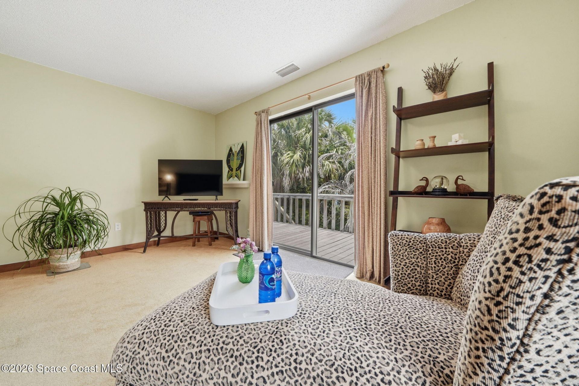 6820 S Highway A1a, Melbourne Beach, FL 32951 Photo