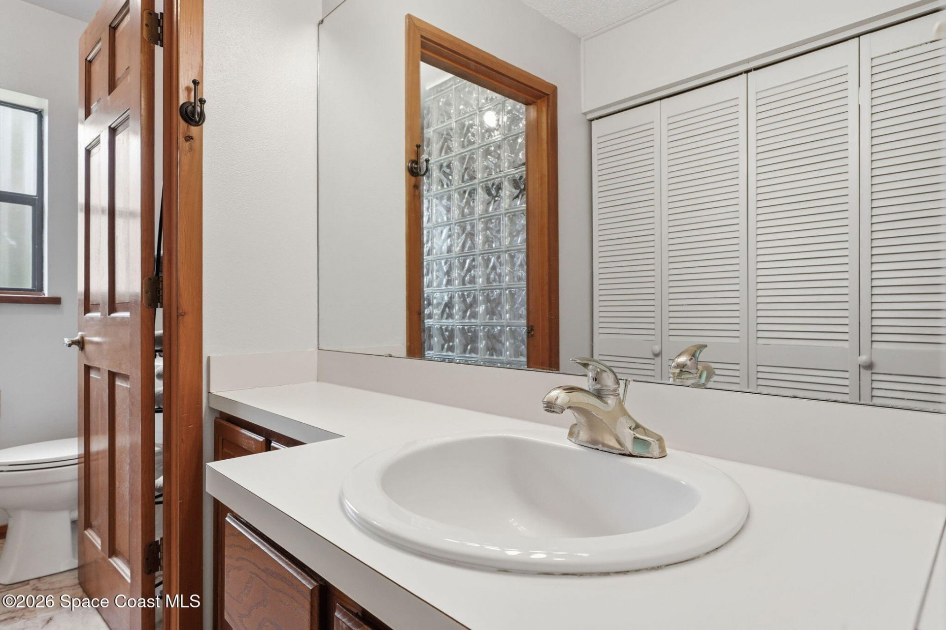 6820 S Highway A1a, Melbourne Beach, FL 32951 Photo