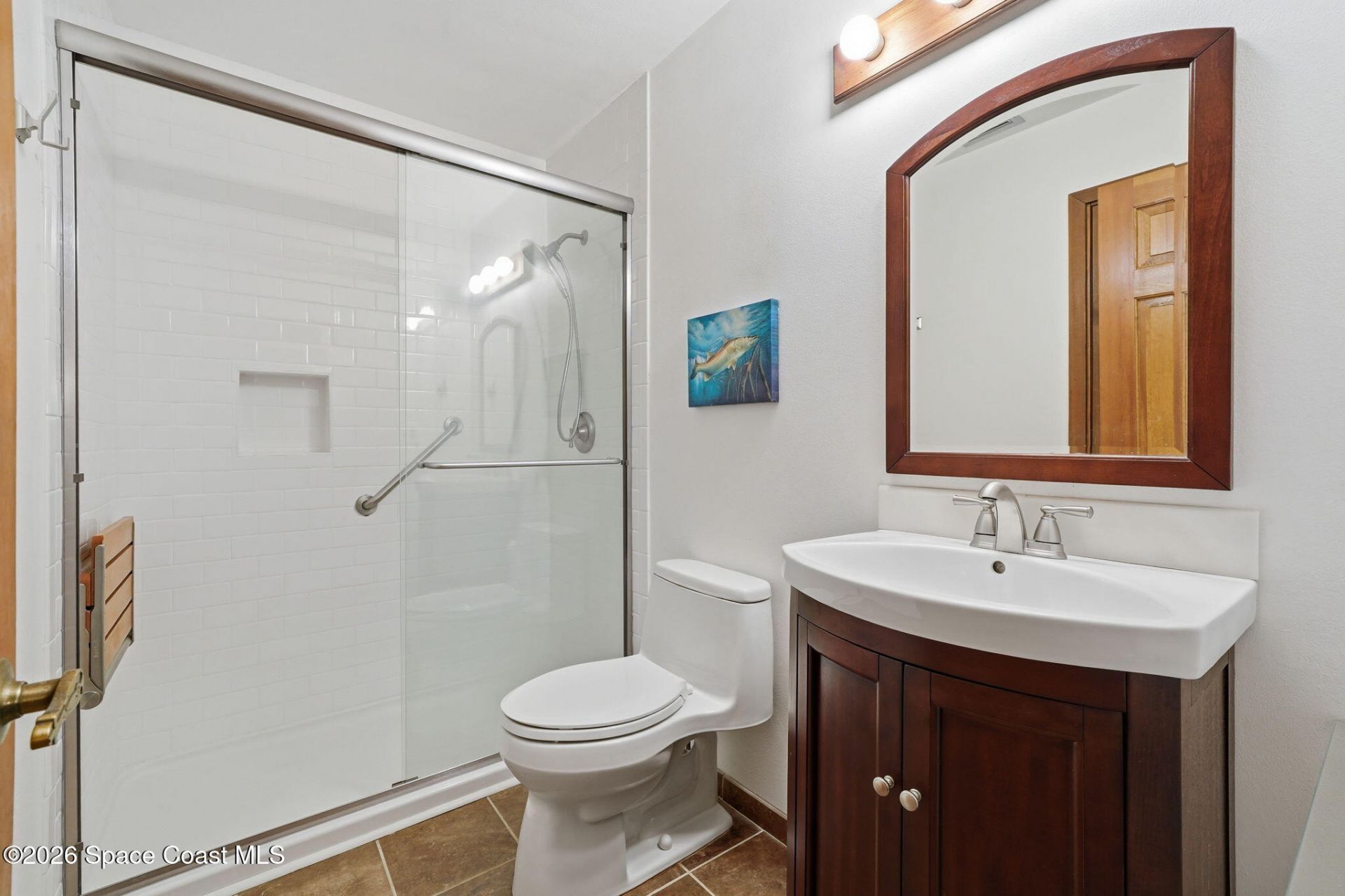 6820 S Highway A1a, Melbourne Beach, FL 32951 Photo