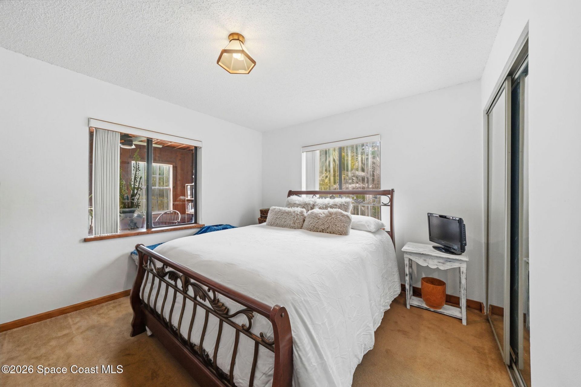 6820 S Highway A1a, Melbourne Beach, FL 32951 Photo