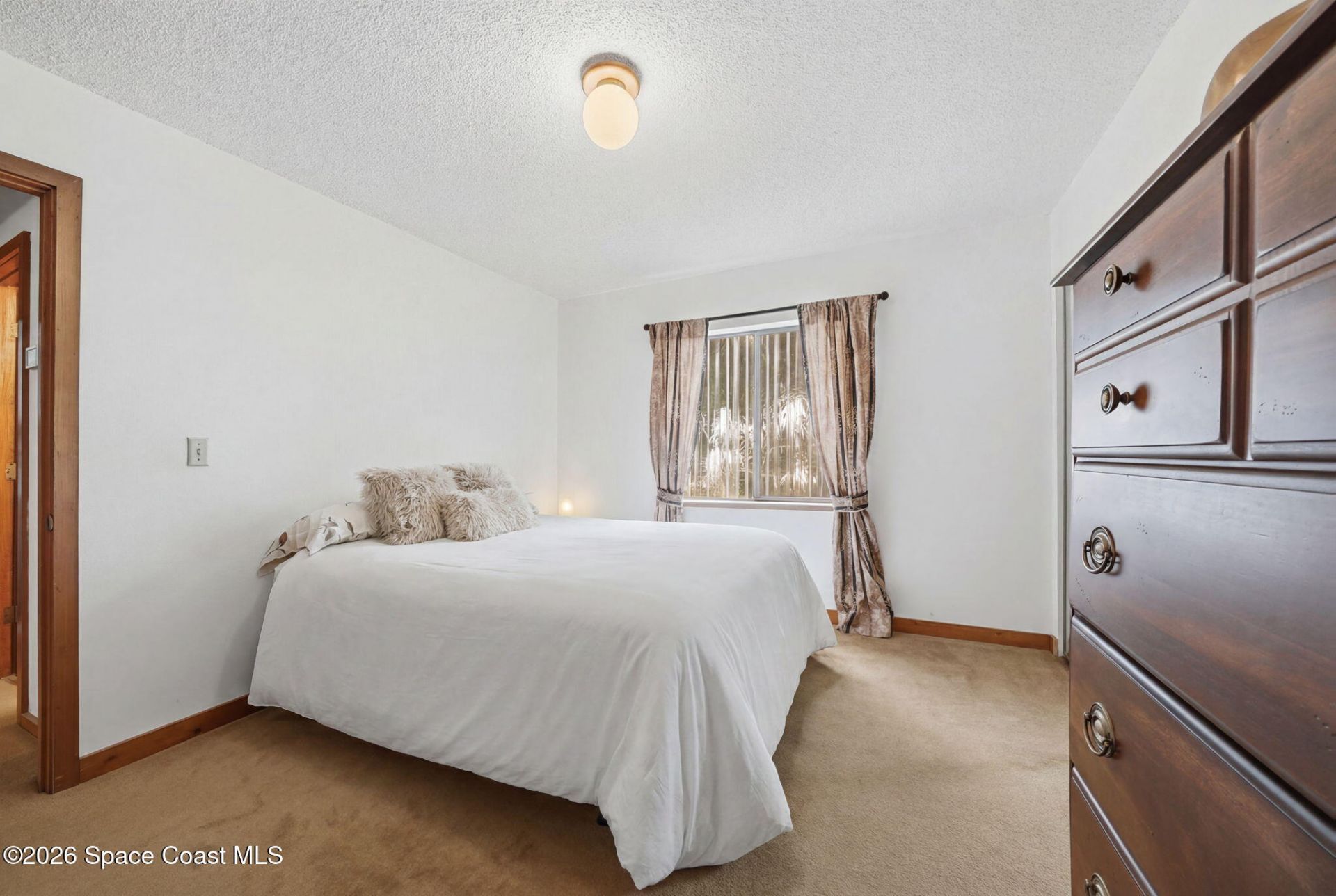 6820 S Highway A1a, Melbourne Beach, FL 32951 Photo