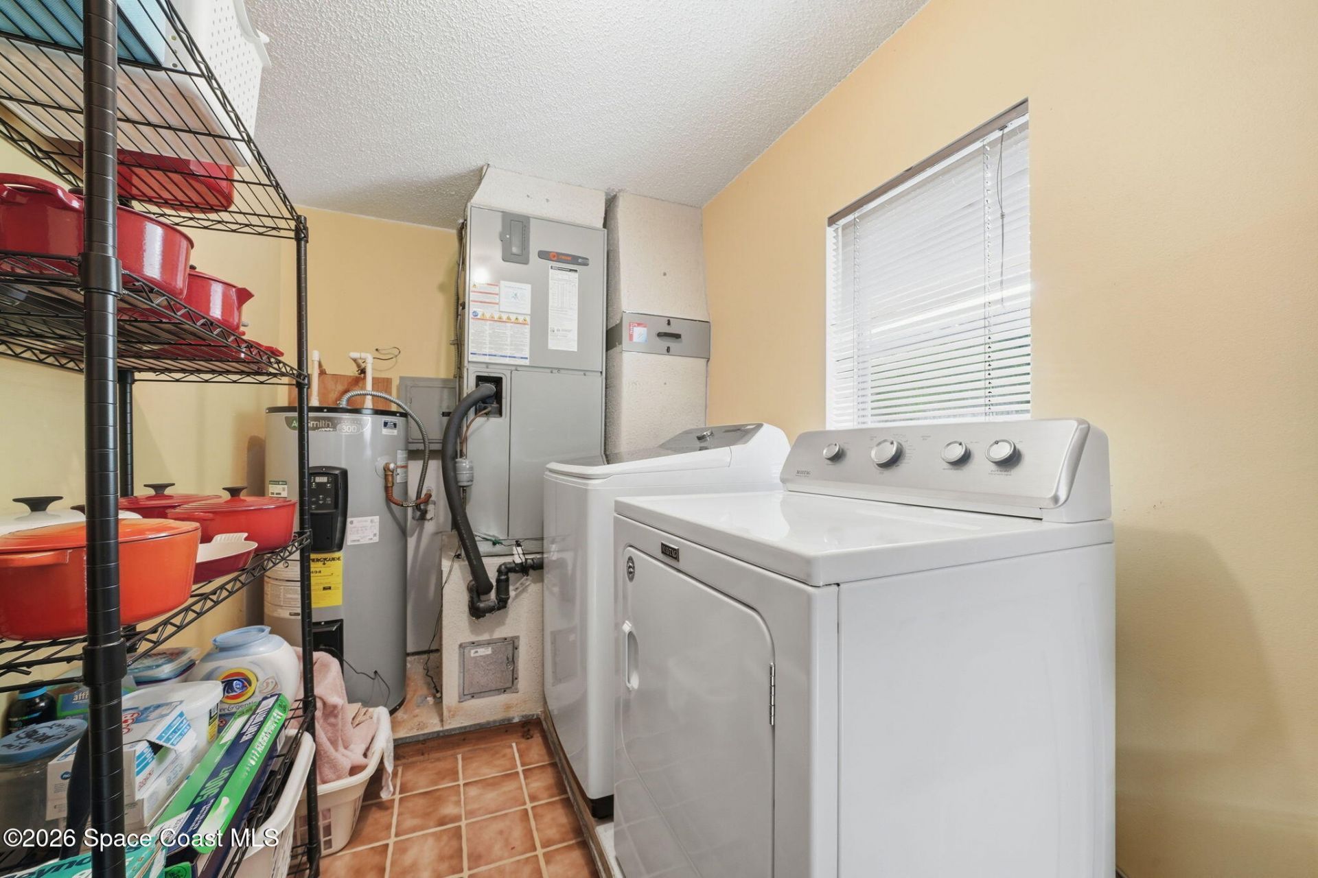 6820 S Highway A1a, Melbourne Beach, FL 32951 Photo