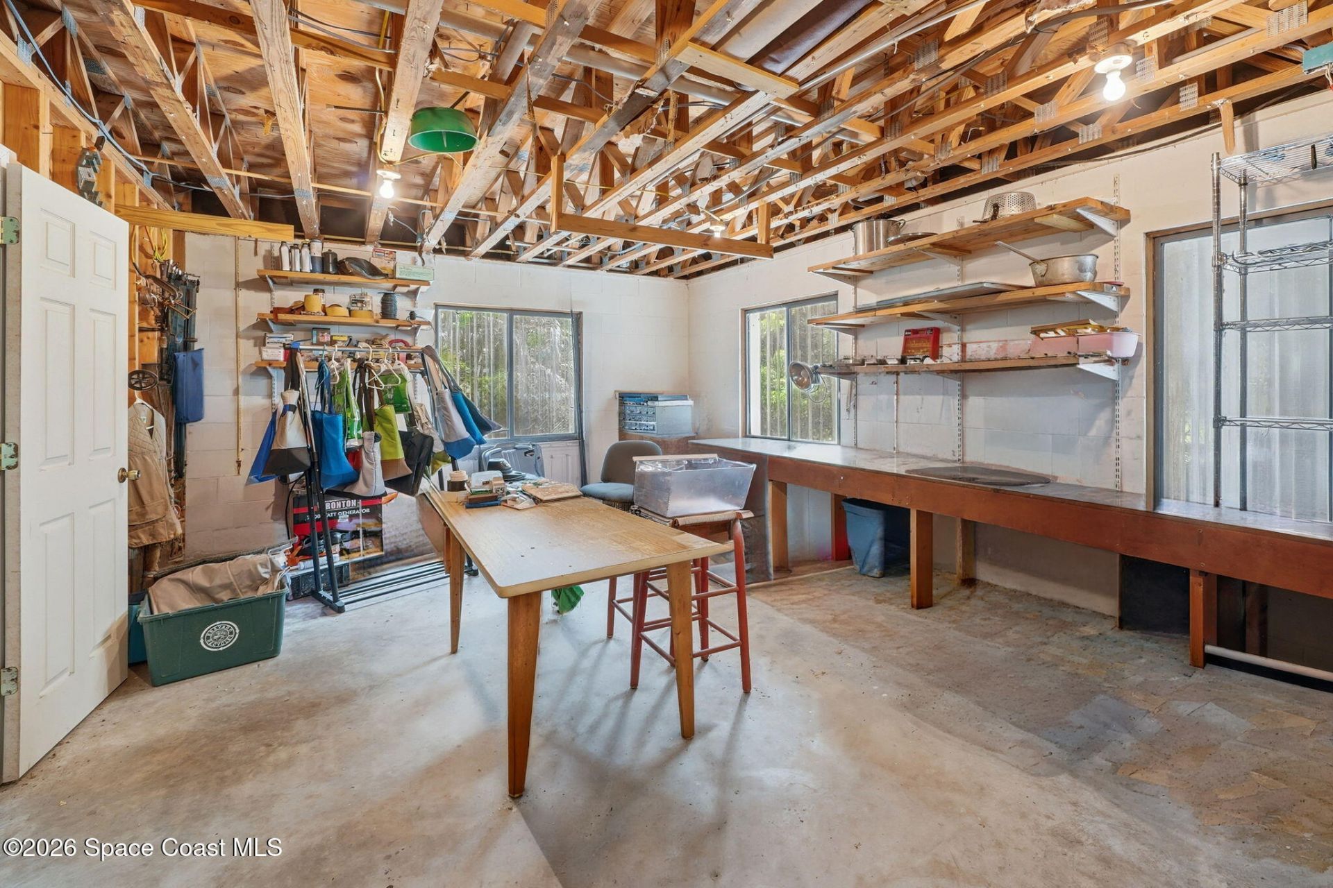 6820 S Highway A1a, Melbourne Beach, FL 32951 Photo