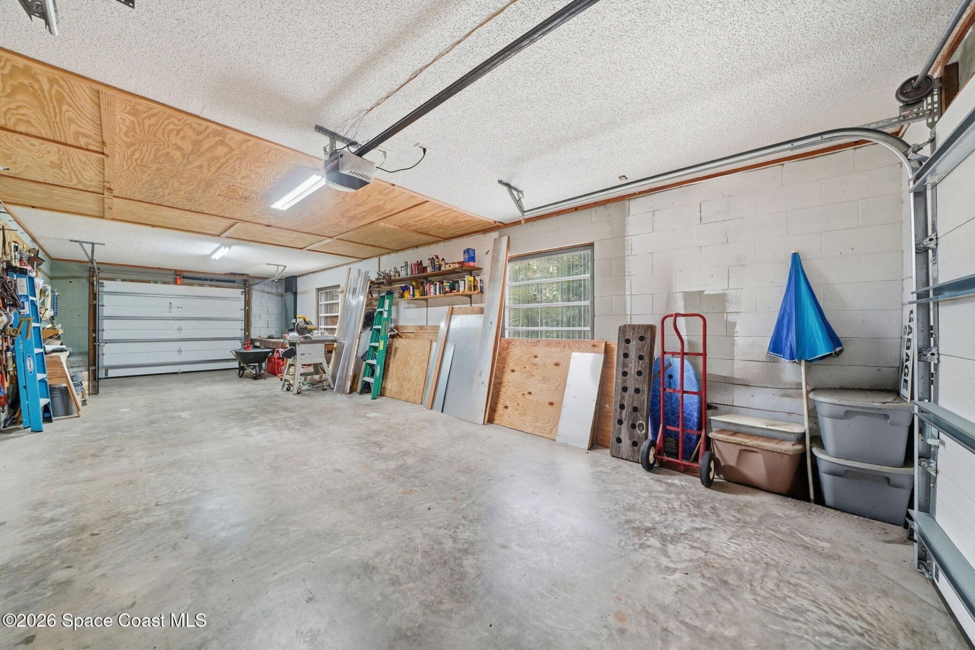 6820 S Highway A1a, Melbourne Beach, FL 32951 Photo