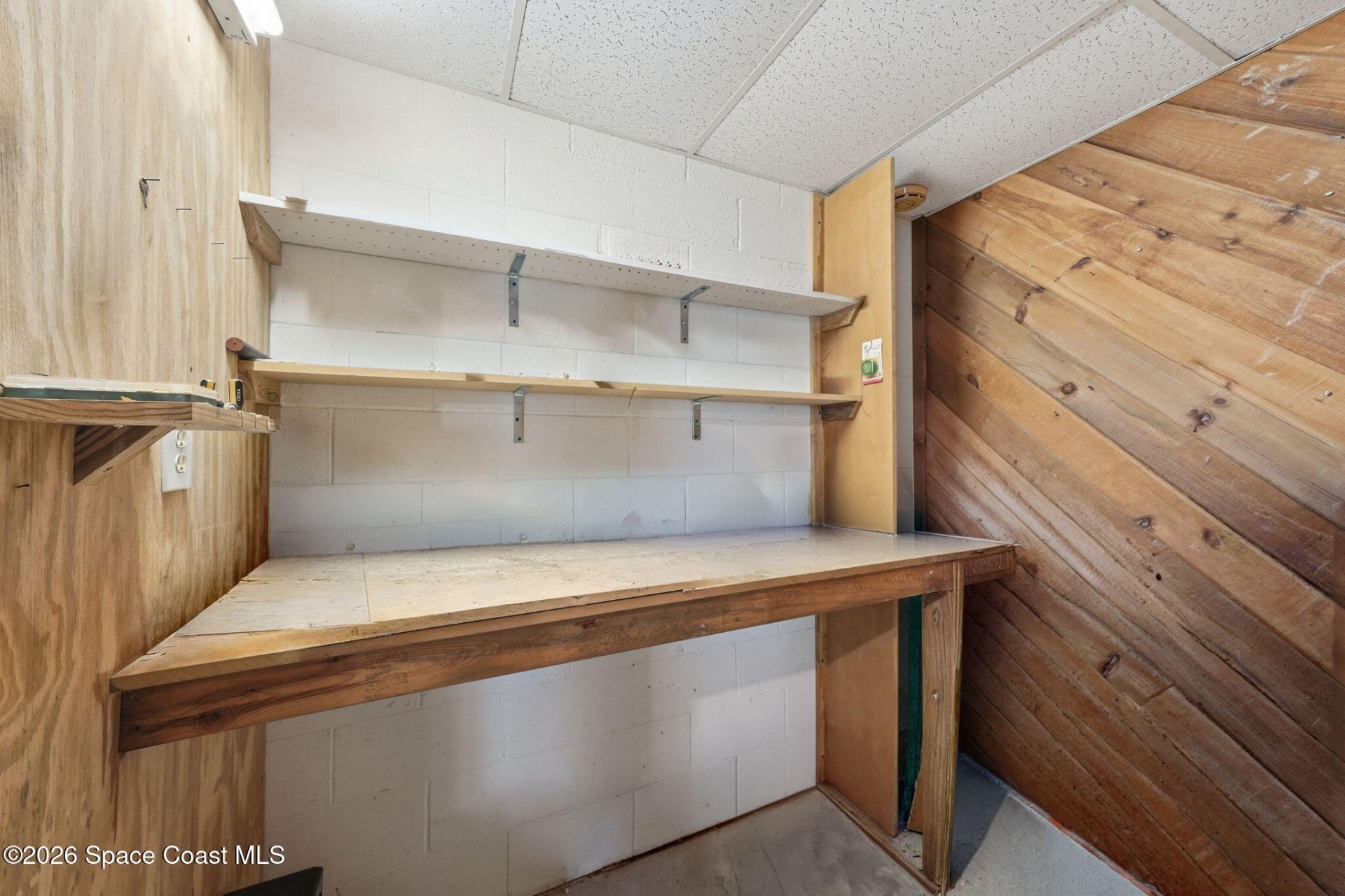 6820 S Highway A1a, Melbourne Beach, FL 32951 Photo