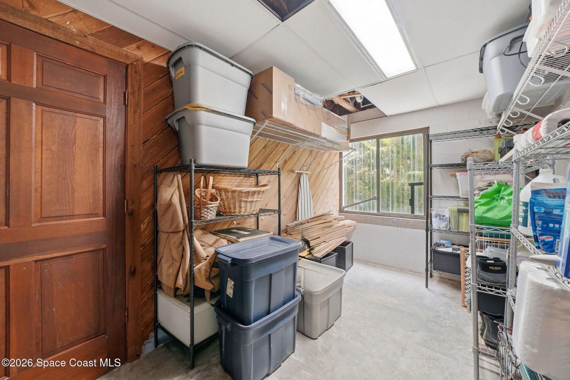 6820 S Highway A1a, Melbourne Beach, FL 32951 Photo