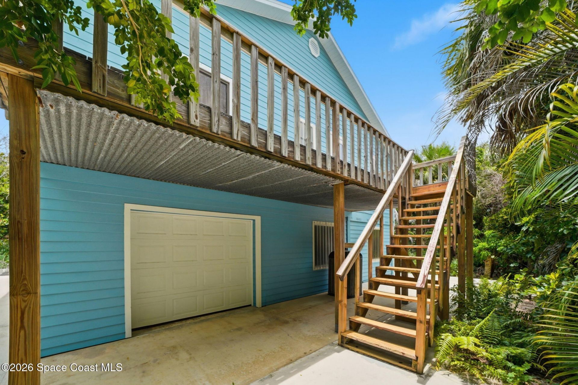 6820 S Highway A1a, Melbourne Beach, FL 32951 Photo