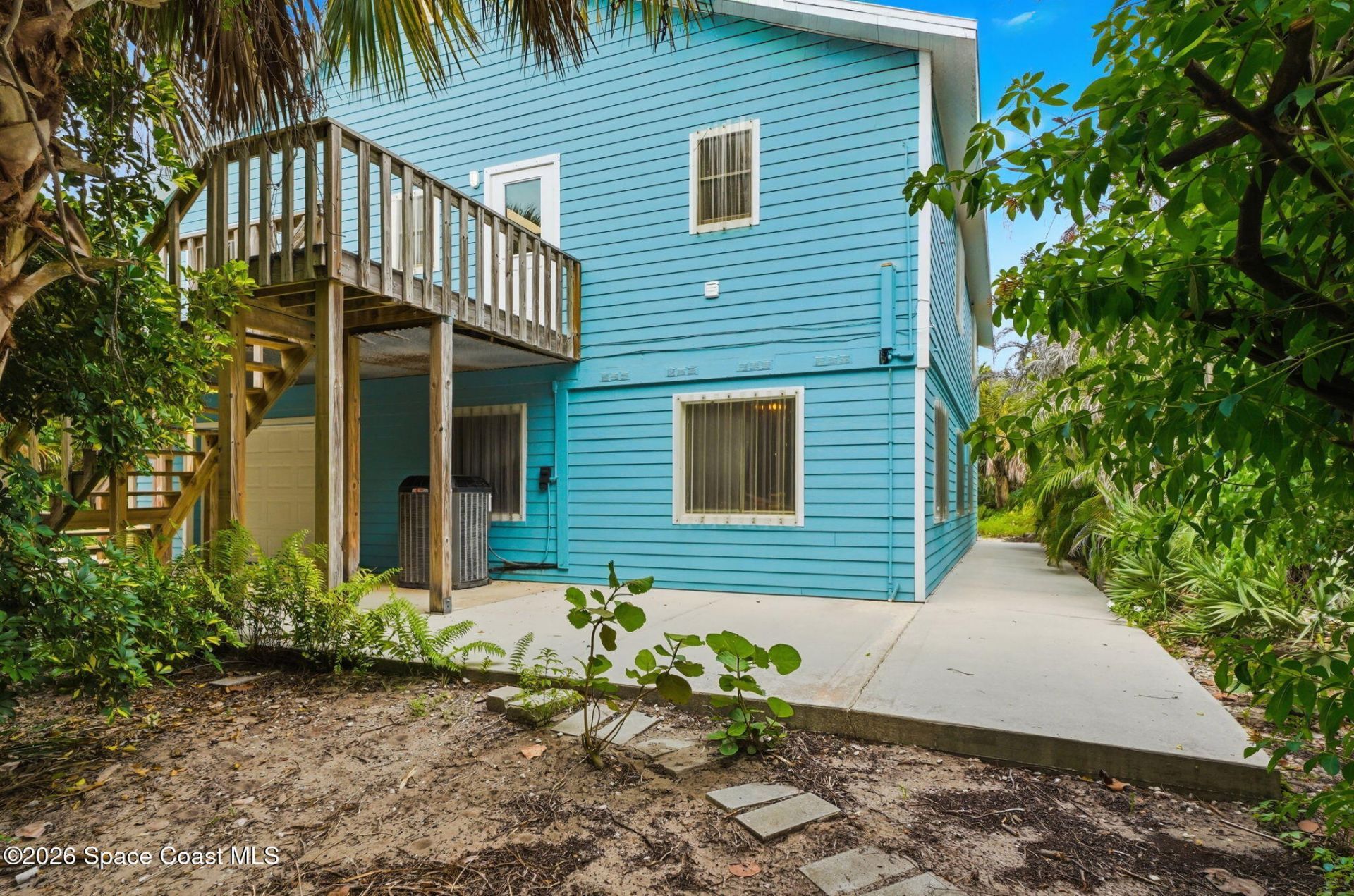 6820 S Highway A1a, Melbourne Beach, FL 32951 Photo