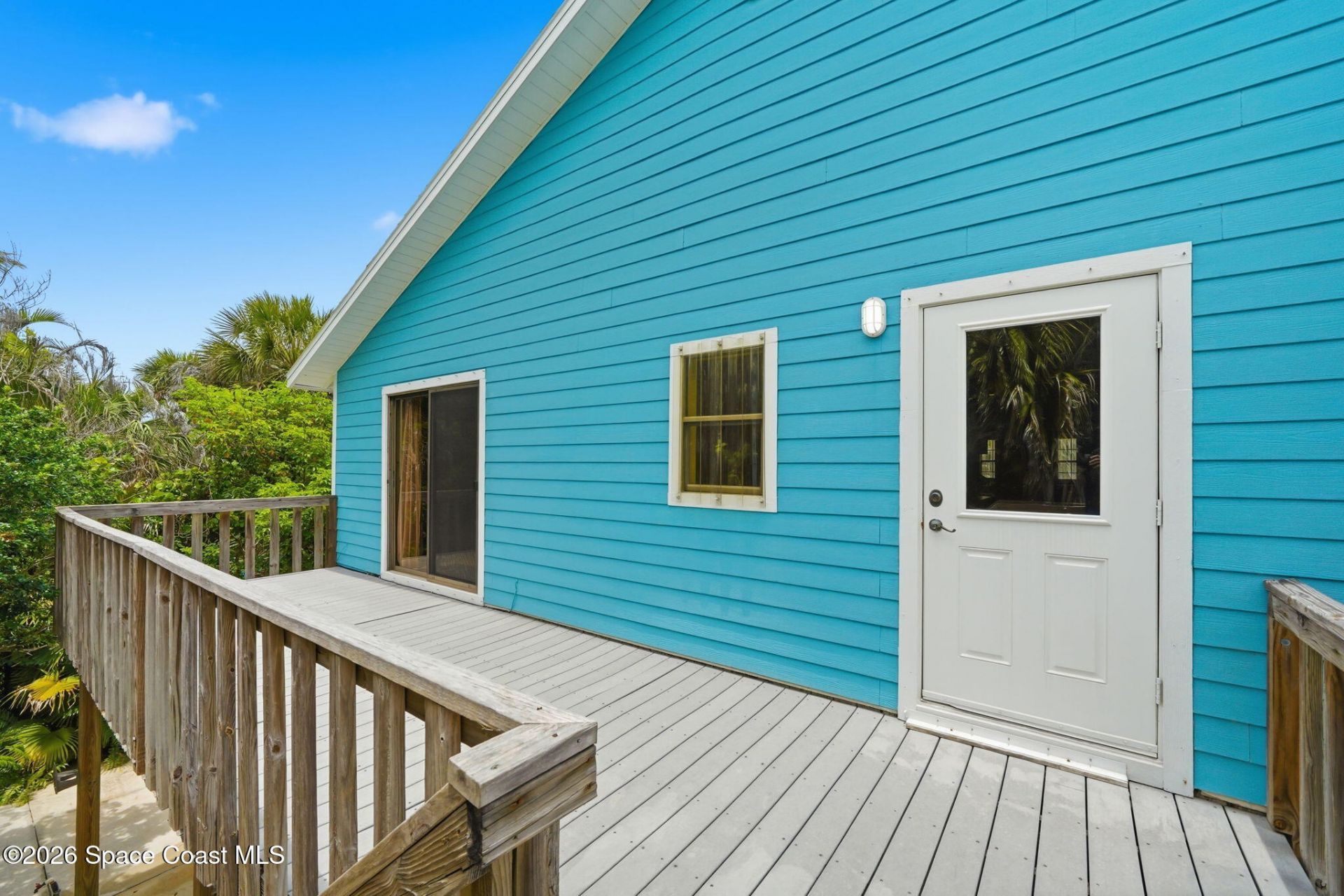 6820 S Highway A1a, Melbourne Beach, FL 32951 Photo