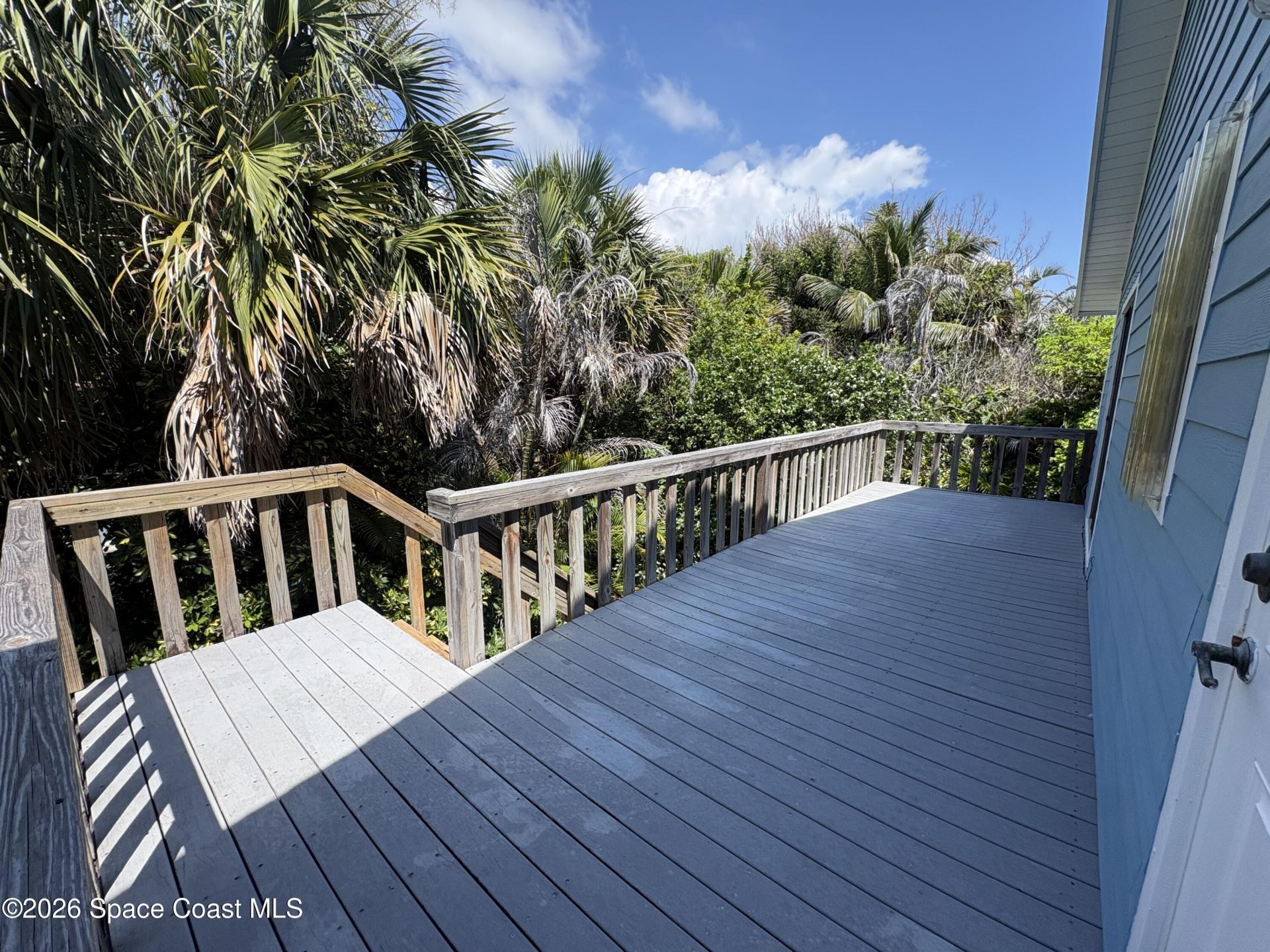 6820 S Highway A1a, Melbourne Beach, FL 32951 Photo
