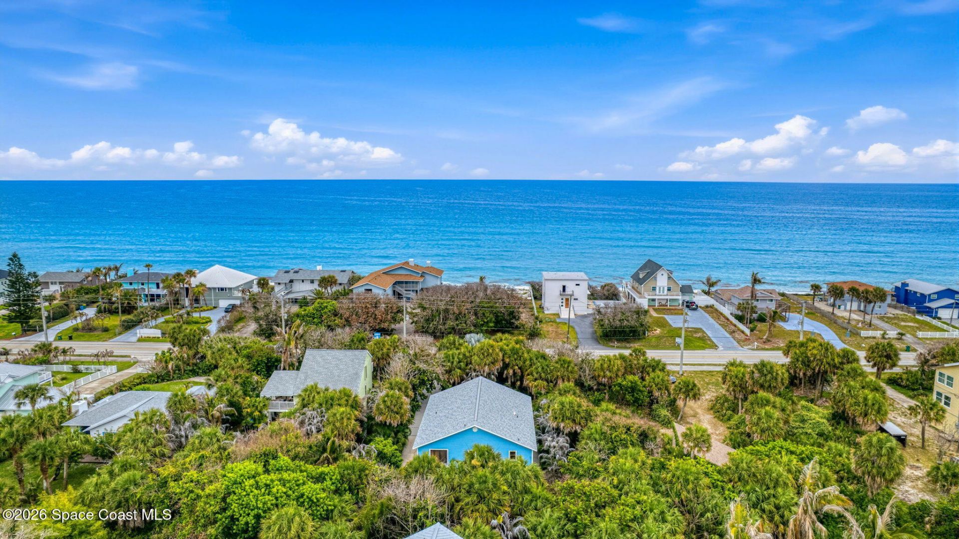 6820 S Highway A1a, Melbourne Beach, FL 32951 Photo