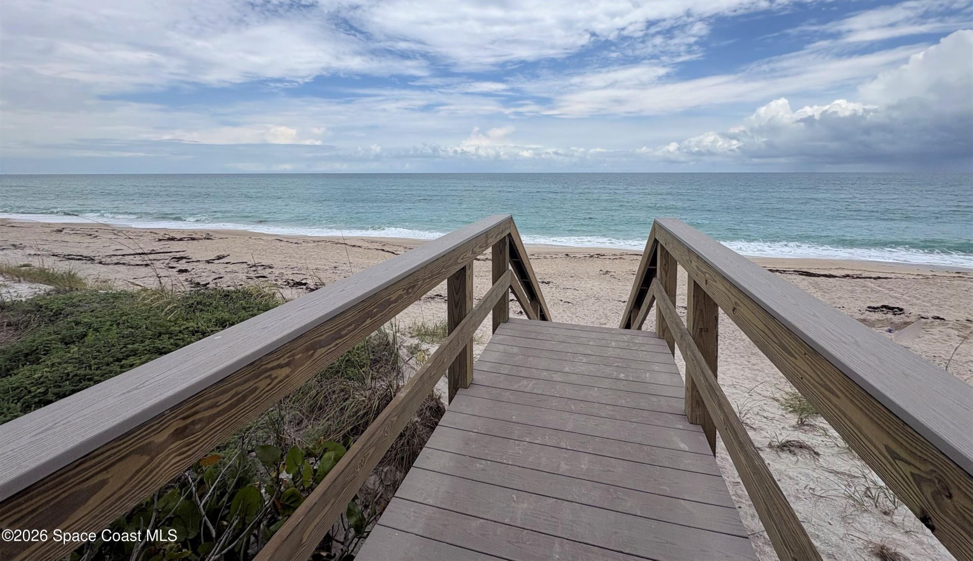 6820 S Highway A1a, Melbourne Beach, FL 32951 Photo