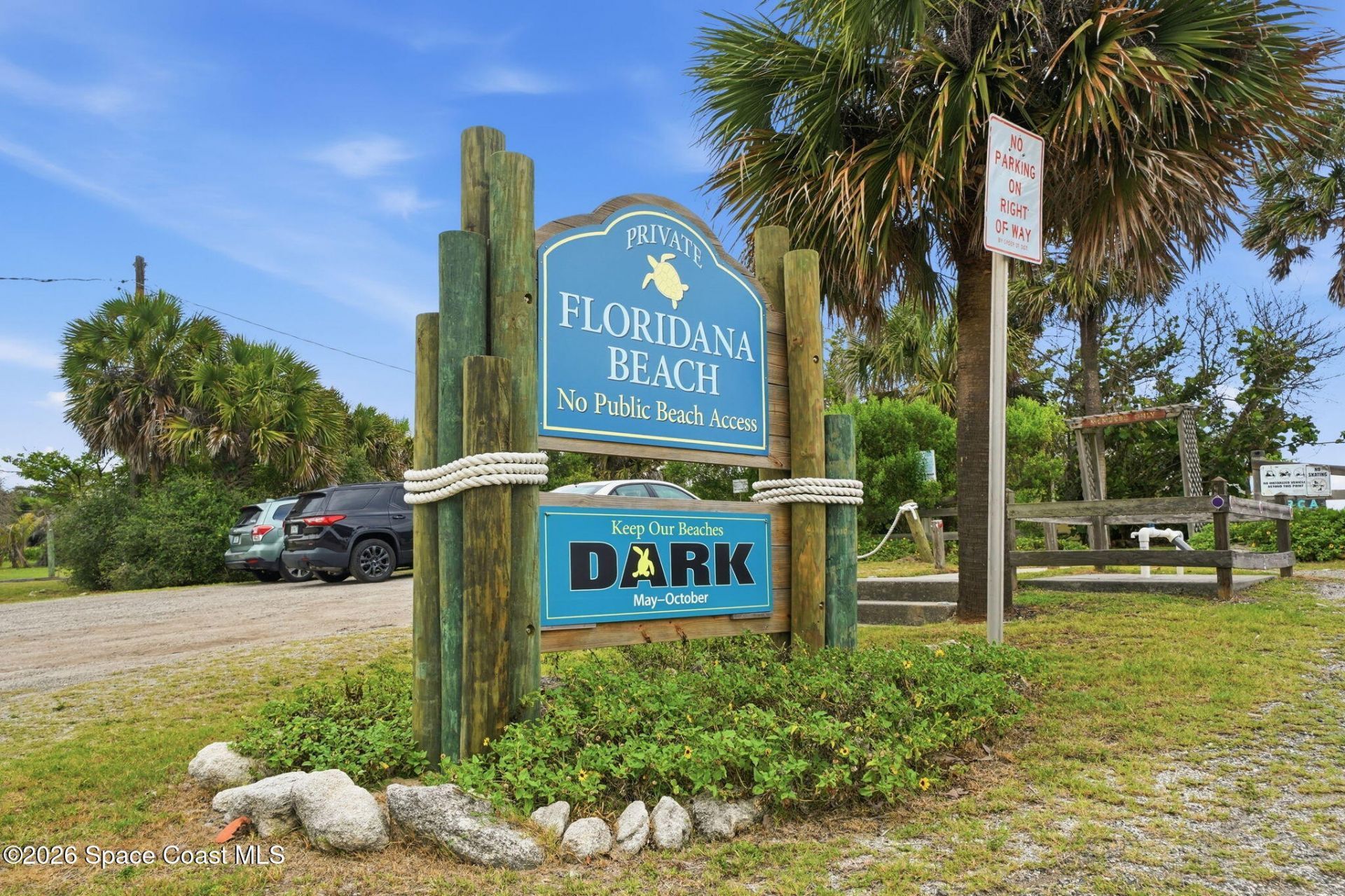 6820 S Highway A1a, Melbourne Beach, FL 32951 Photo