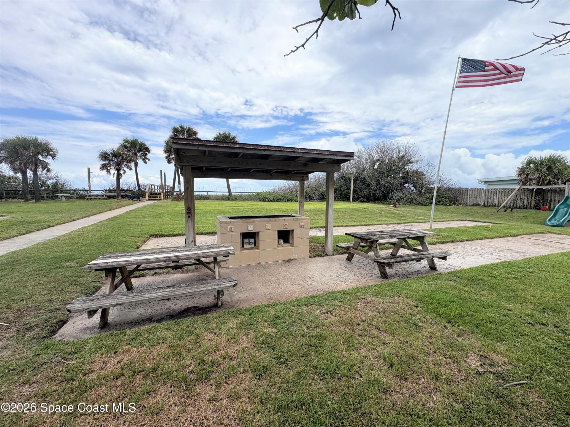 6820 S Highway A1a, Melbourne Beach, FL 32951 Photo