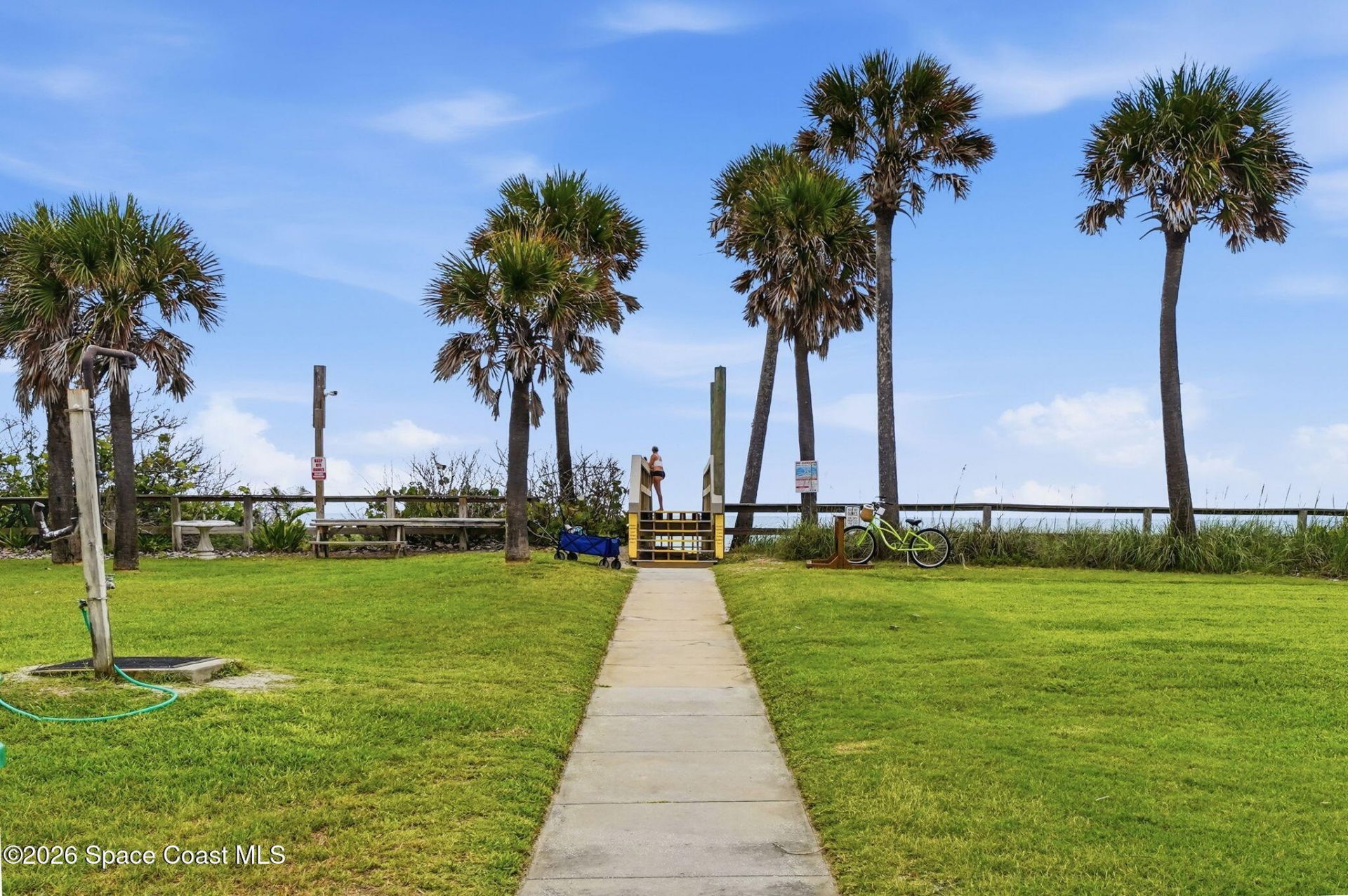 6820 S Highway A1a, Melbourne Beach, FL 32951 Photo