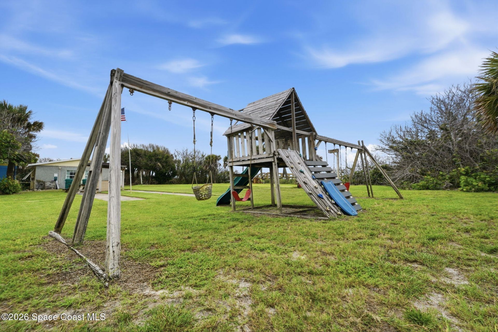 6820 S Highway A1a, Melbourne Beach, FL 32951 Photo