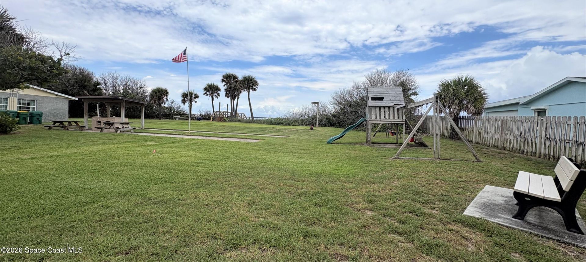 6820 S Highway A1a, Melbourne Beach, FL 32951 Photo