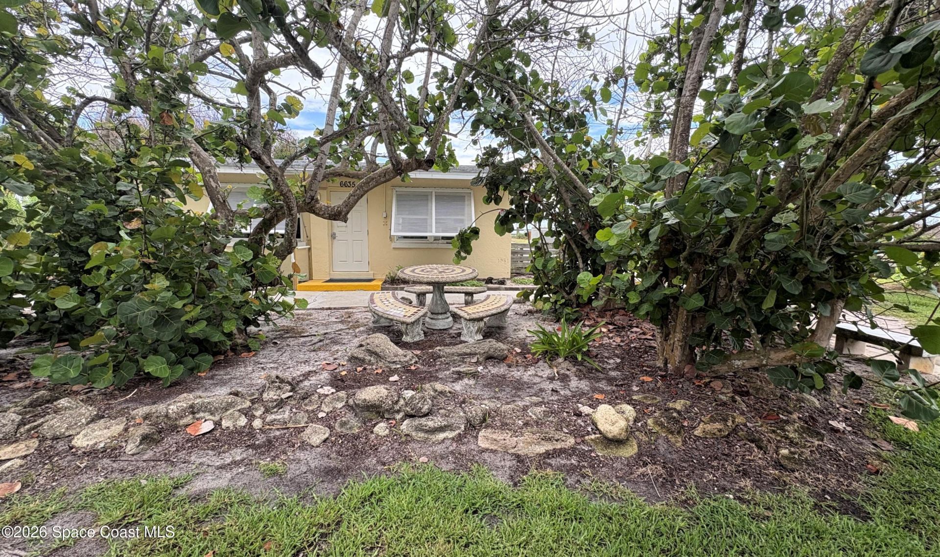 6820 S Highway A1a, Melbourne Beach, FL 32951 Photo