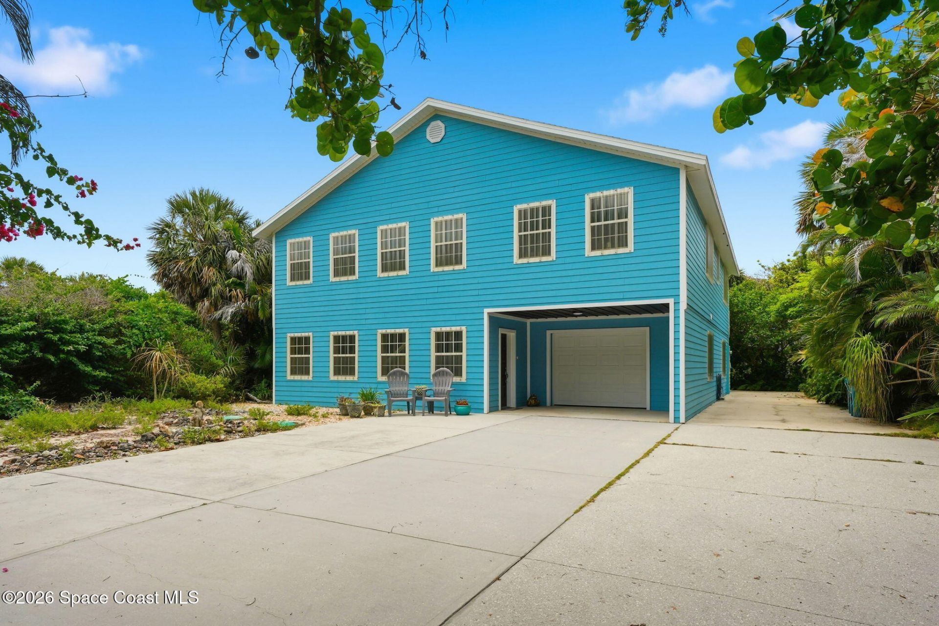 6820 S Highway A1a, Melbourne Beach, FL 32951 Photo